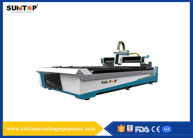 Trung Quốc Sheet Metal Fabrication CNC Laser Cutting Equipment Small Laser Cutter nhà cung cấp