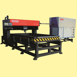 Trung Quốc Die board wood CO2 laser cutting machine with with high speed and high precision nhà cung cấp