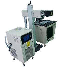 Trung Quốc 100w Co2 Wood Laser Engraving Machine , Plastic Cnc Laser Engraver nhà cung cấp