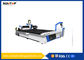 Metal Fiber Optic Laser Cutting System 1200W 1500 * 3000mm 1064nm nhà cung cấp