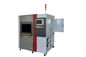 High Precision Fiber Laser Cutting Machine For Cutting Stainless Mild Steel nhà cung cấp