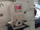 Elevator CNC Laser Cutting Equipment Cutting Size 1500mm*3000mm nhà cung cấp
