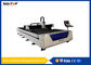 1064nm CNC Laser Cutting Equipment For Metals Fiber Laser Cutting nhà cung cấp