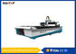 Sheet Metal Fabrication CNC Laser Cutting Equipment Small Laser Cutter nhà cung cấp