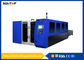 2000W fiber laser Cutter For 8mm Thickness Stainless Steel Cutting, swiss laser cutting head nhà cung cấp
