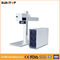 Small portable laser marking machine for Jewelry inside and outside marking nhà cung cấp