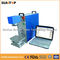 Gears portable fiber laser marking machine small portable model nhà cung cấp
