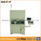 50W Europe standard fiber laser engraving machine fiber laser marking system nhà cung cấp