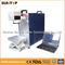 Small portable laser marking machine for Jewelry inside and outside marking nhà cung cấp