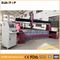 Dynamic 5 axis cnc water jet cutting machine for granite and marble nhà cung cấp