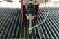 Repeatability 0.02mm  water jet cnc cutting machine metal cutting machine nhà cung cấp