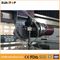 Repeatability 0.02mm  water jet cnc cutting machine metal cutting machine nhà cung cấp