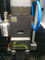 12mm Carbon Steel CNC Fiber Laser Cutting machine with laser power 1000W nhà cung cấp