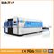 Mild steel , aluminium , brass and copper fiber cnc laser cutting machine nhà cung cấp