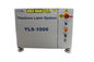 1000W Fiber Laser Cutting Machine For Sheet Metal Cutting Industry nhà cung cấp