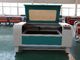 Marble and Stone CO2 Laser Engraving Cutting Machine Laser Power 100W nhà cung cấp
