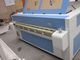 Laser Fabric Cutter CO2 Laser Cutting Engraving Machine , Laser Power 100W nhà cung cấp