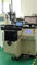 300 w Stainless Steel Laser Welding Machine For Dot Welding , CNC Laser Welder nhà cung cấp