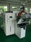 300W Laser Spot Welding Machine With Rotation Function For Tube Pipes Industries nhà cung cấp