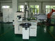 300W Laser Spot Welding Machine With Rotation Function For Tube Pipes Industries nhà cung cấp