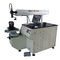Servo Motors Laser Welding Equipment 400W , CCD Monitor Three Phase nhà cung cấp