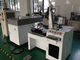 Medical Instruments Laser Welder , Laser Welding Machine for Stainless Steel nhà cung cấp