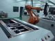 Robot Laser Welding Machinery , Laser Welding Stainless Steel Kitchen Sink , Laser Power 300W nhà cung cấp