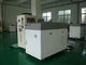 400W Laser Welding Machine For Cooker Hood , 3D Automatic Laser Welder nhà cung cấp