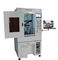Professional Pressure Gauge Fiber Welding Machine , Servo Motor Controled nhà cung cấp
