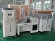 300W Fiber Laser Welding Machine Euipment 5 Axis Linkage Automatic nhà cung cấp