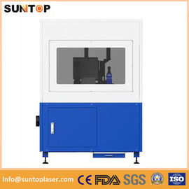 Trung Quốc High precision laser metal cutting machine for Stainless steel , carbon steel , alloy steel nhà cung cấp